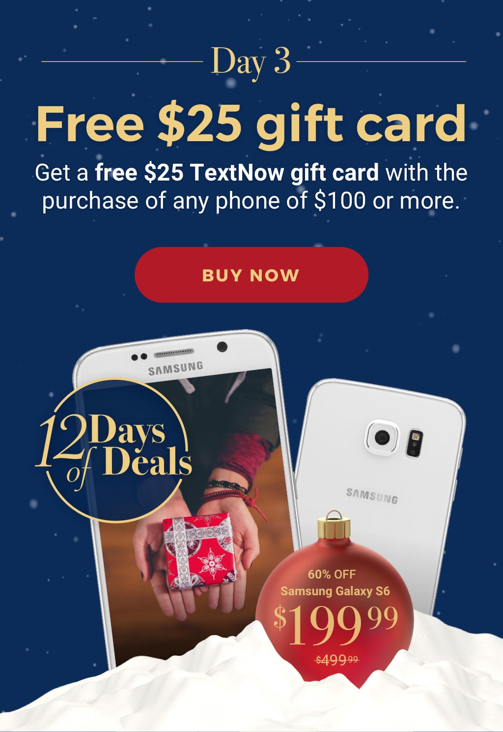 free text online no sign up