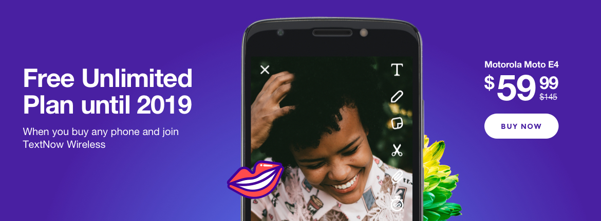 how do smartphones charge